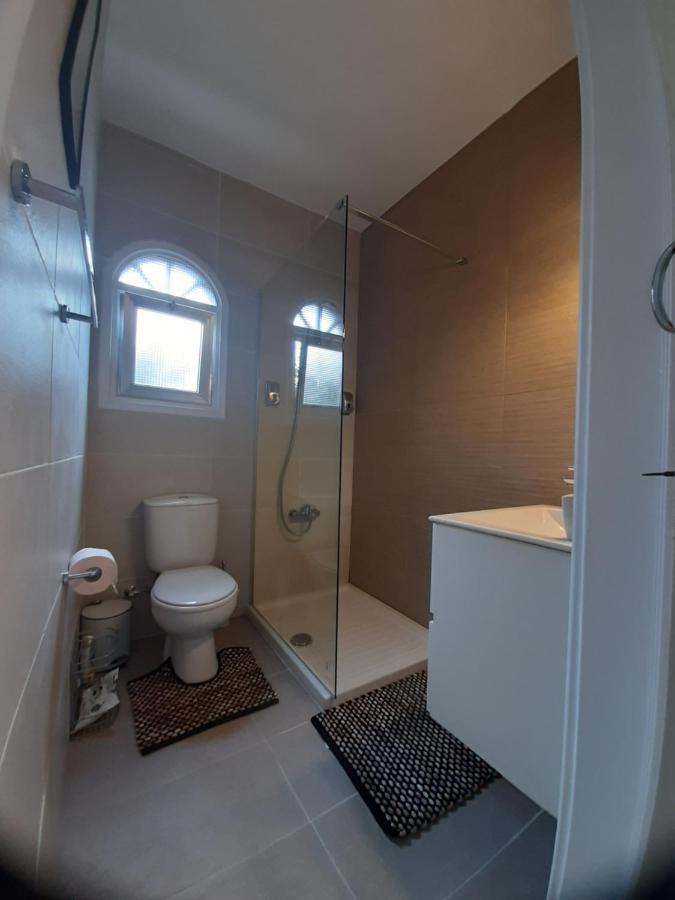 Maya*S Comfortable Apartment! Paphos Eksteriør billede